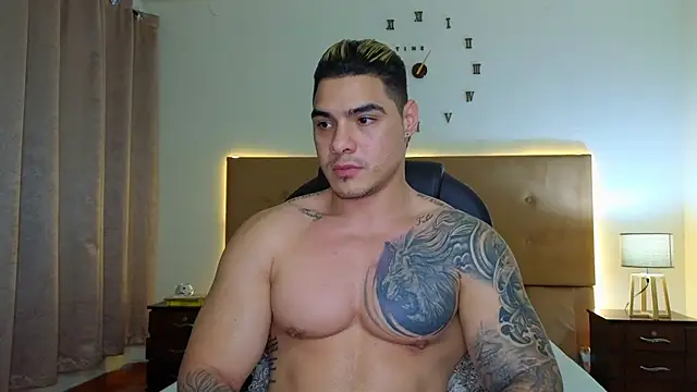 Steven Velez online show from 12, 11, 2025