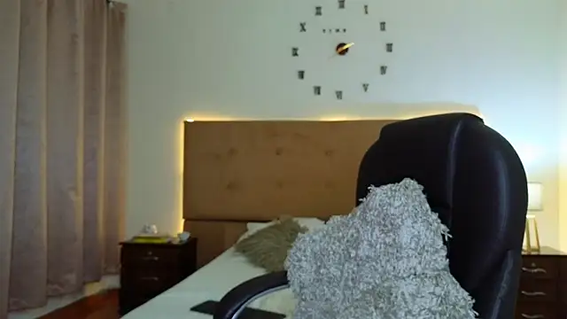 Steven Velez online show from 11, 11, 2025