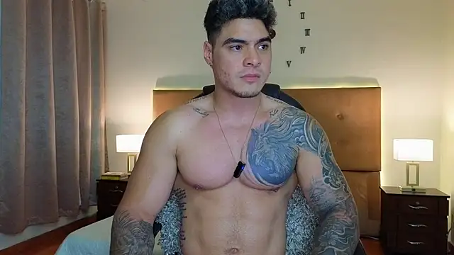 Steven Velez online show from 8, 2, 2026