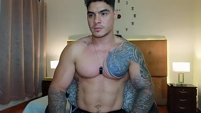 Steven Velez online show from 7, 2, 2026