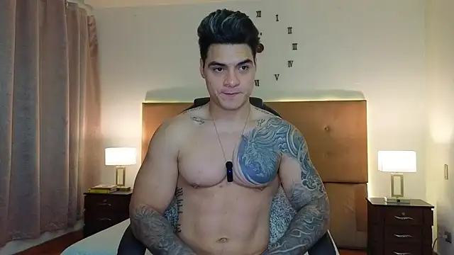 Steven Velez online show from 11, 6, 2026