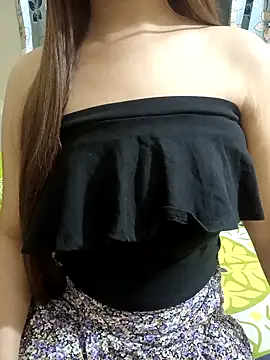 loving candy online show from 15, 12, 2025