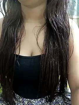 loving candy online show from 10, 10, 2025