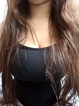 loving candy online show from 20, 11, 2025