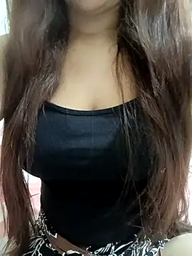 loving candy online show from 26, 10, 2025