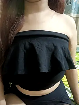 loving candy online show from 6, 10, 2025