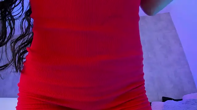 Becky G online show from 10, 1, 2026