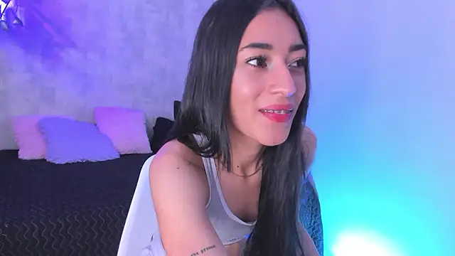 Becky G online show from 16, 1, 2026