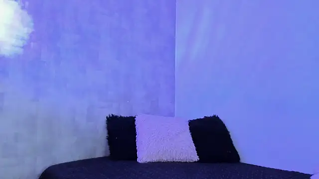 Becky G online show from 2, 12, 2025