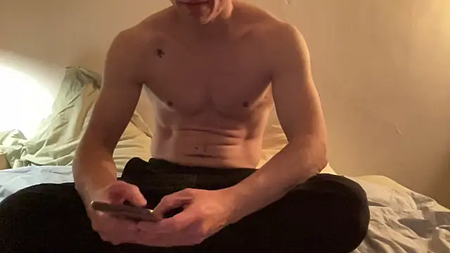 ee 000 online show from 12, 10, 2025