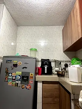 Sallem Pink online show from 22, 9, 2025