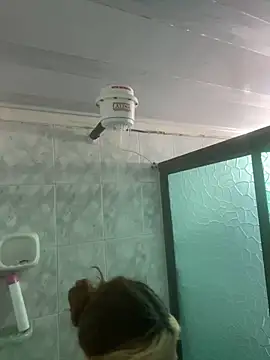 Sallem Pink online show from 7, 10, 2025