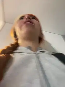 Sallem Pink online show from 8, 3, 2026