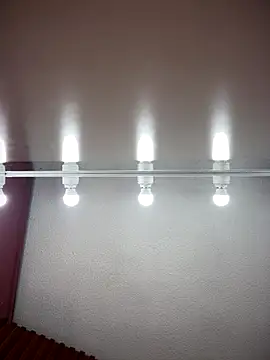 Sallem Pink online show from 7, 1, 2026