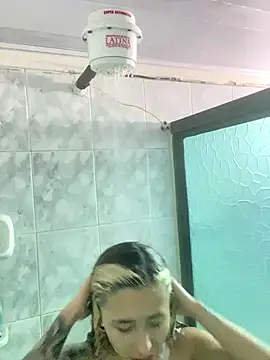 Sallem Pink online show from 2, 10, 2025