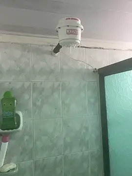 Sallem Pink online show from 20, 10, 2025