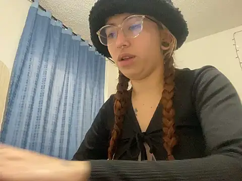 Sallem Pink online show from 3, 10, 2025