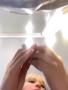 Sallem Pink online show from 4, 10, 2025