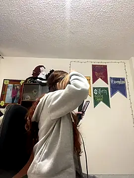 Sallem Pink online show from 17, 10, 2025