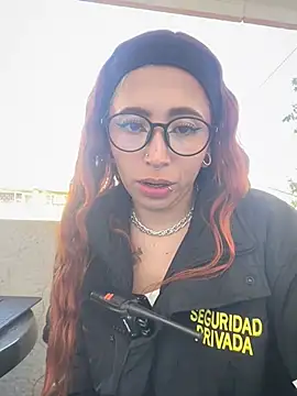 Sallem Pink online show from 21, 3, 2026