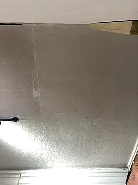 Sallem Pink online show from 16, 12, 2025