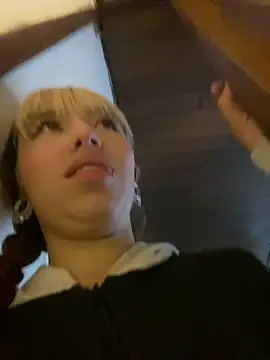 Sallem Pink online show from 18, 1, 2026