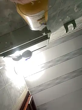 Sallem Pink online show from 8, 10, 2025