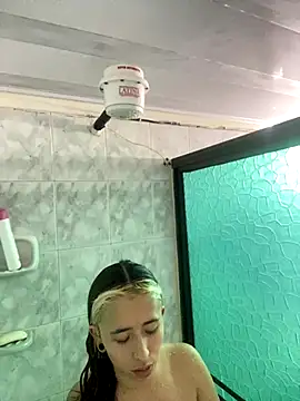 Sallem Pink online show from 30, 10, 2025