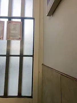 Sallem Pink online show from 26, 2, 2026