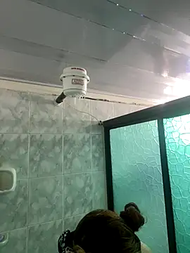 Sallem Pink online show from 23, 9, 2025