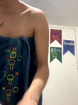 Sallem Pink online show from 10, 10, 2025