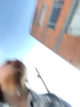 Sallem Pink online show from 8, 11, 2025