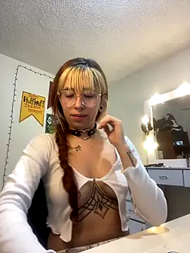 Sallem Pink online show from 15, 10, 2025