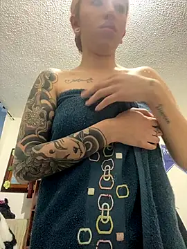 Sallem Pink online show from 9, 10, 2025