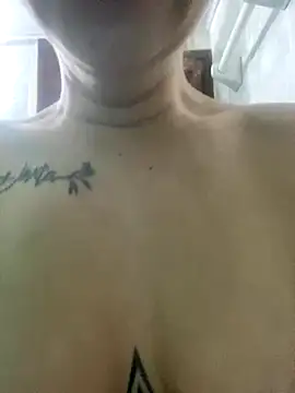 Sallem Pink online show from 23, 10, 2025