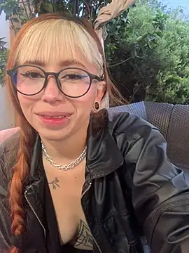 Sallem Pink online show from 6, 2, 2026