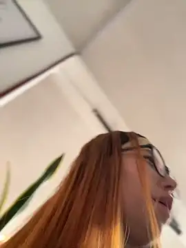 Sallem Pink online show from 1, 2, 2026