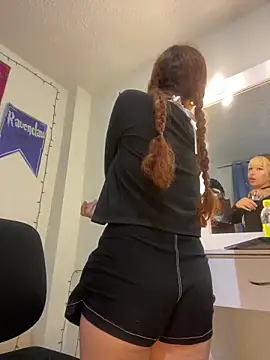 Sallem Pink online show from 2, 10, 2025