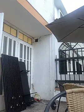 Sallem Pink online show from 7, 2, 2026