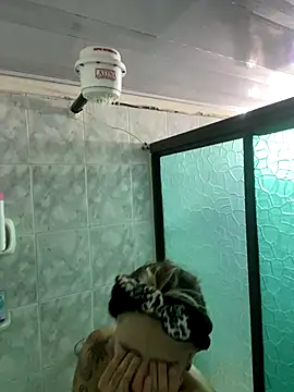 Sallem Pink online show from 29, 9, 2025