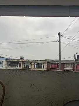 Sallem Pink online show from 16, 4, 2026