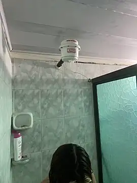 Sallem Pink online show from 14, 10, 2025