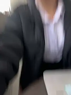 Sallem Pink online show from 11, 3, 2026