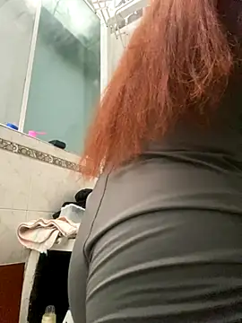 Sallem Pink online show from 21, 9, 2025