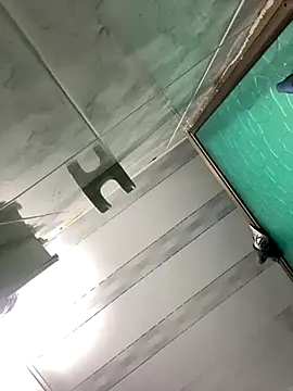 Sallem Pink online show from 13, 10, 2025