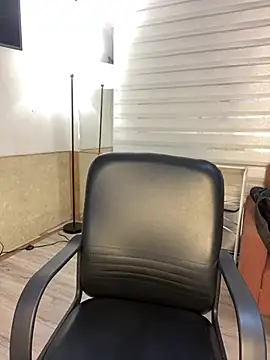 Sallem Pink online show from 23, 3, 2026