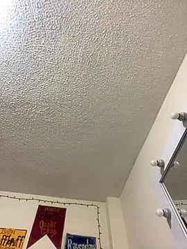 Sallem Pink online show from 12, 10, 2025