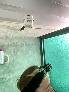 Sallem Pink online show from 6, 10, 2025