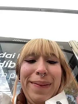 Sallem Pink online show from 26, 9, 2025