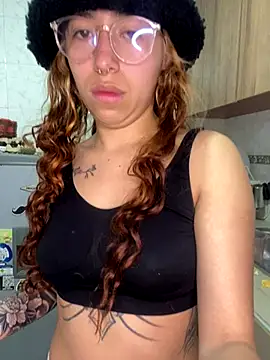 Sallem Pink online show from 9, 9, 2025